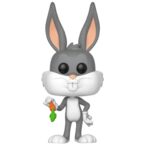 BUGGS BUNNY