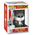 BUGGS BUNNY - Imagen 2