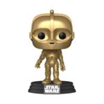 C-3PO