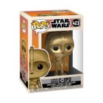 C-3PO - Imagen 2
