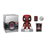 DEADPOOL - Imagen 4