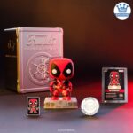 DEADPOOL - Imagen 5