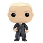 DRACO MALFOY