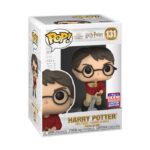 HARRY POTTER - Imagen 2