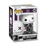 JACK SKELLLINGTON - POR ENCARGO - Imagen 2