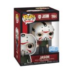 JASON #1964 - Imagen 2