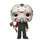 JASON #1964