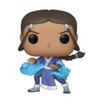 KATARA