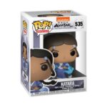 KATARA - Imagen 2