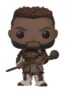 Home Wine Funko Pop Chile
