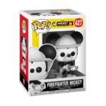 MICKEY BOMBERO - Imagen 2