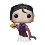 MULAN
