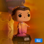 PADME AMIDALA #812 - POR ENCARGO - Imagen 3