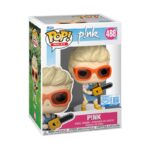 PINK - POR ENCARGO - Imagen 2