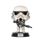 SANDTROOPER