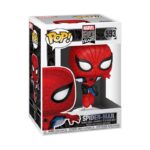 SPIDERMAN - Imagen 2