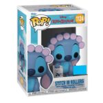 STITCH - Imagen 2