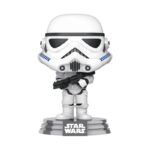 STORMTROOPER