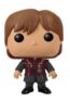Home Wine Funko Pop Chile