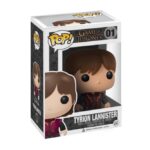 TYRION LANNISTER - Imagen 2