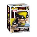 DEADPOOL Y WOLVERINE - Imagen 5
