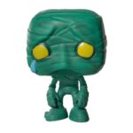 AMUMU (SIN CAJA)