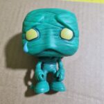 AMUMU (SIN CAJA) - Imagen 2