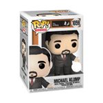 MICHAEL KLUMP - Imagen 2