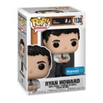 RYAN HOWARD - Imagen 2