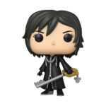 Xion - POR ENCARGO