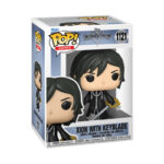 Xion - POR ENCARGO - Imagen 2