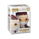 ALBUS DUMBLEDORE - Imagen 2