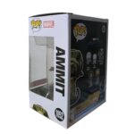 AMMIT - Imagen 3