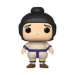 ANDY
