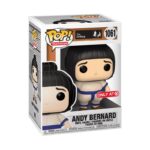 ANDY - Imagen 2