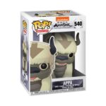 APPA - Imagen 2
