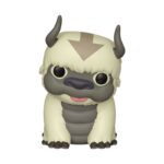 APPA