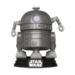 R2 D2 (CAJA CON DAÑOS)