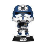Arc Trooper Jesse - POR ENCARGO - Imagen 3