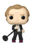 Home Wine Funko Pop Chile