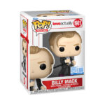 BILLY MACK - POR ENCARGO - Imagen 2