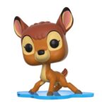BAMBI