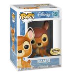 BAMBI - Imagen 2