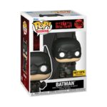 BATMAN - Imagen 2