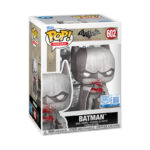 BATMAN - Imagen 2