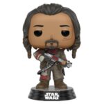 BAZE MALBUS