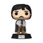 BIGGS DARKLIGHTER - POR ENCARGO