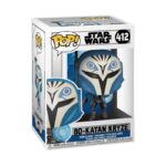 BO-KATAN KRYZE - Imagen 2