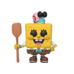BOB ESPONJA
