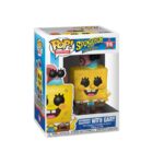 BOB ESPONJA - Imagen 2
